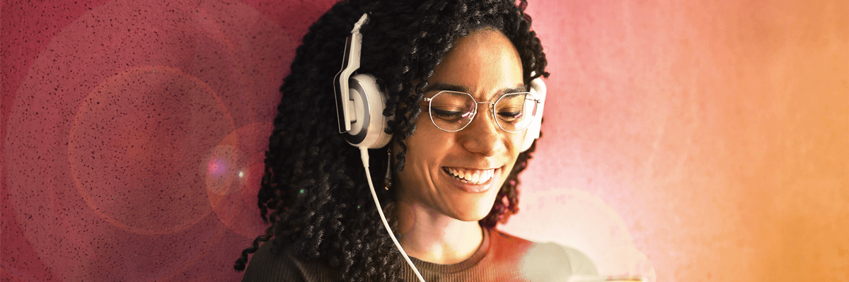 Rádio Planície 106.3